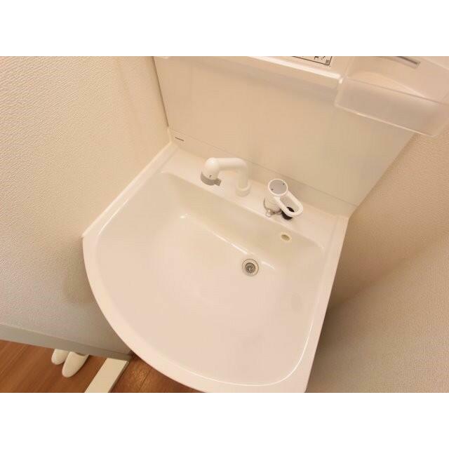 プランドール湘南　Ａ その他4