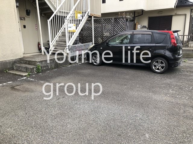 プランドール湘南　Ａ その他外観4