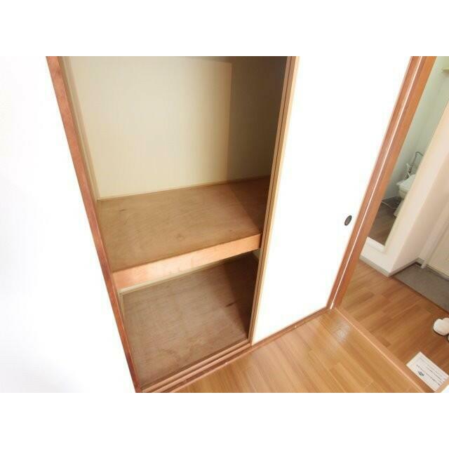 プランドール湘南　Ａ その他14