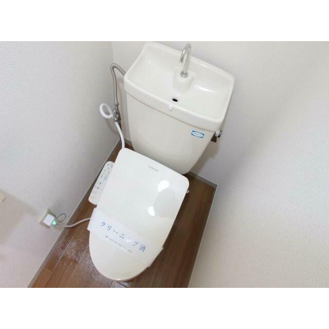 プランドール湘南　Ａ その他21