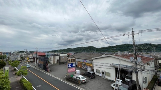 第17明智ビル その他1