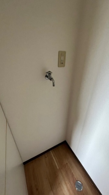 第17明智ビル その他2