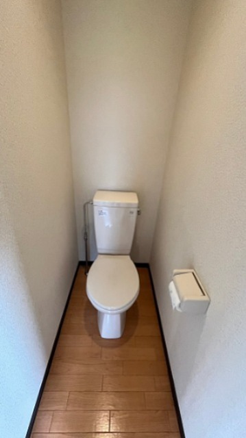 第17明智ビル その他3