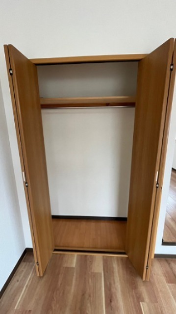 第17明智ビル その他5