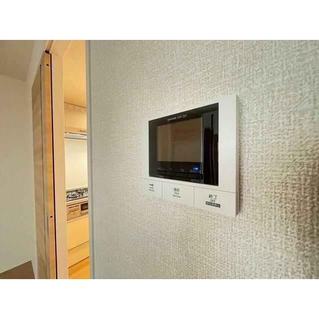 D-room surfside k2 その他2