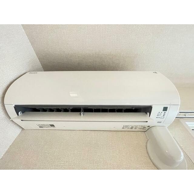 D-room surfside k2 その他4