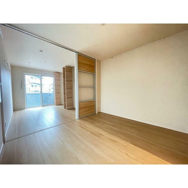 D-room surfside k2 その他6