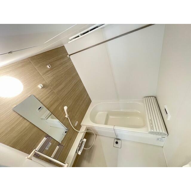 D-room surfside k2 その他9