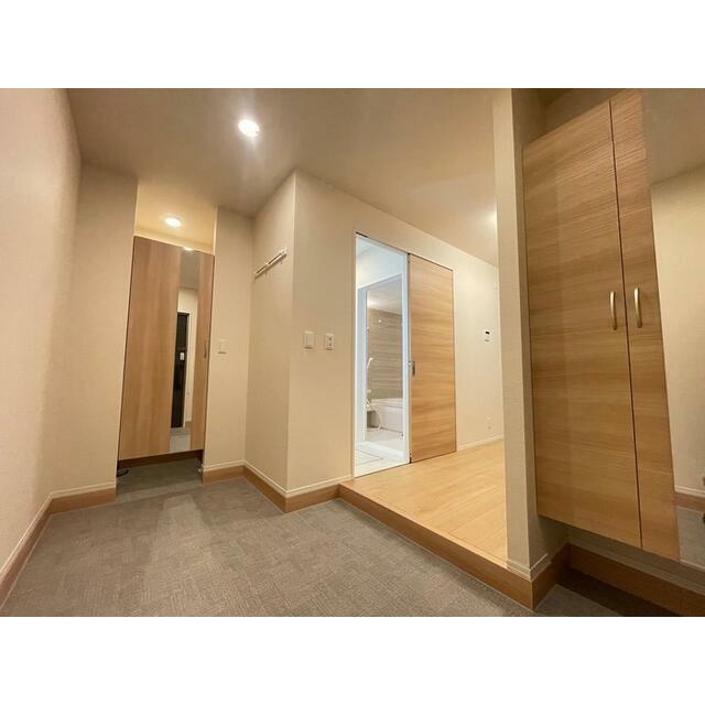 D-room surfside k2 その他12