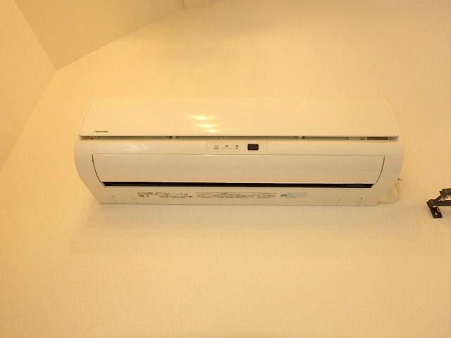 イーストフォートガレア その他3