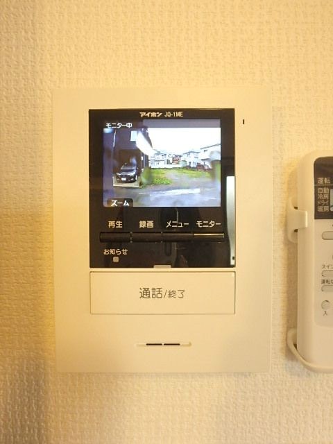 イーストフォートガレア その他6