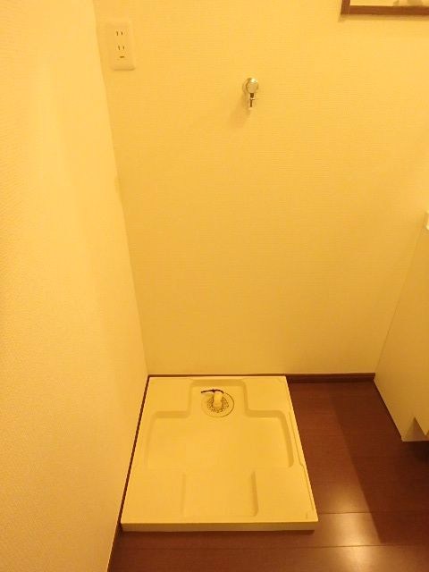 イーストフォートガレア その他8