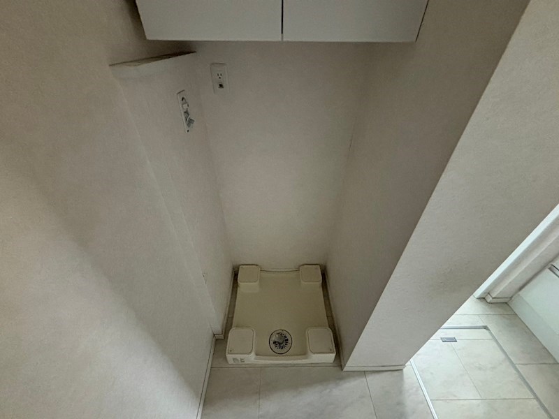 辻堂元町戸建 その他3
