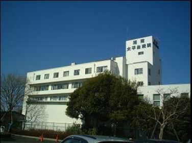 辻堂元町戸建 周辺画像1