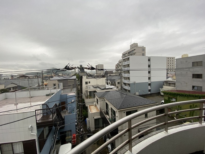 エクシード見附町 その他1