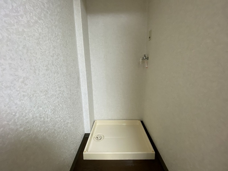 エクシード見附町 その他4