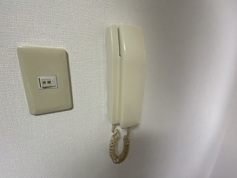 エクシード見附町 その他5