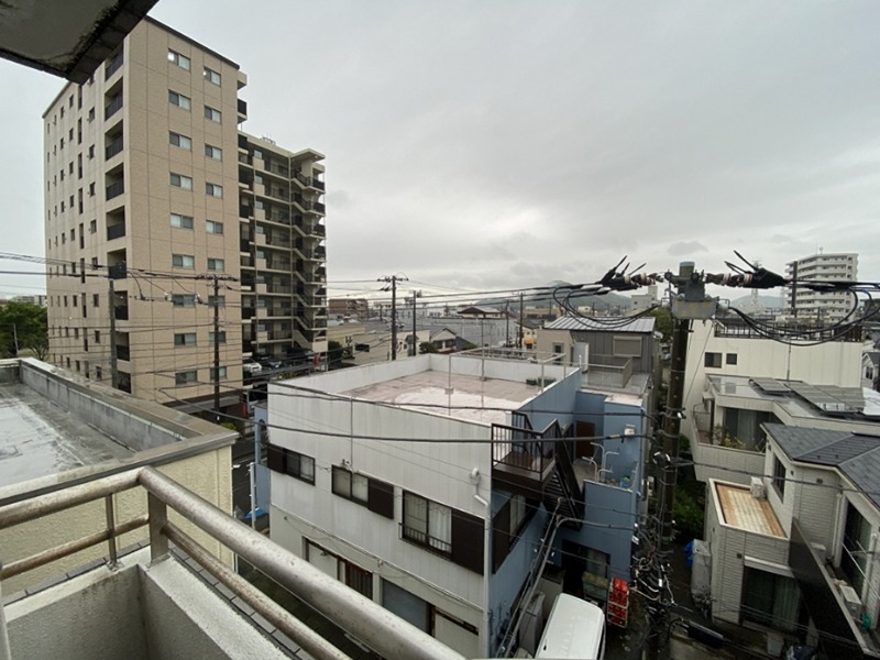 エクシード見附町 その他13