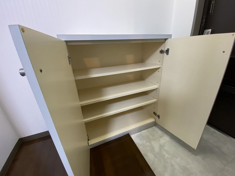 エクシード見附町 その他14