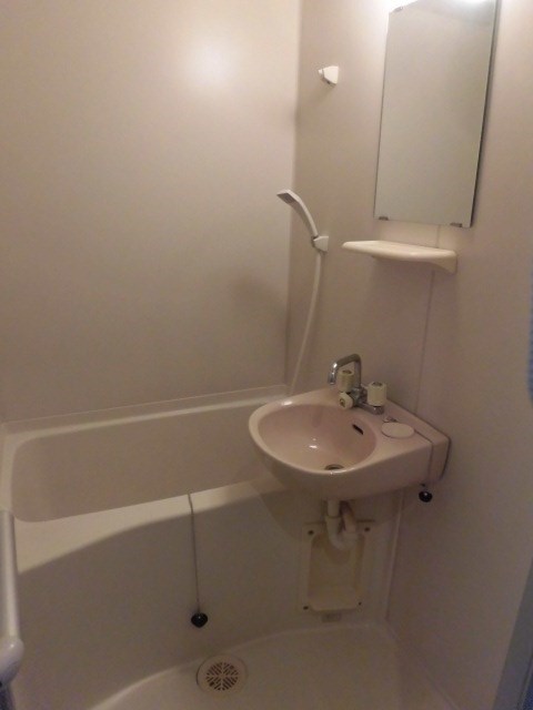 イーストピークV その他2