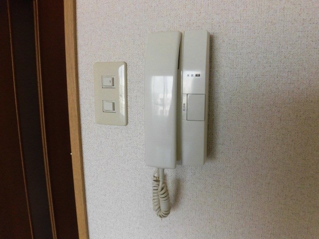 イーストピークV その他3