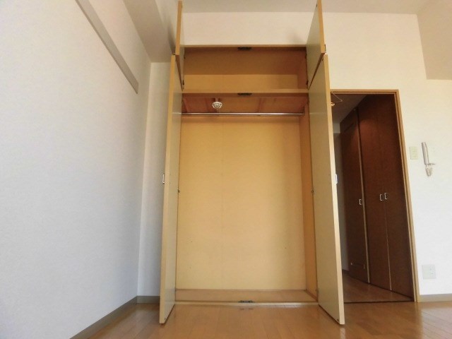 イーストピークV その他4