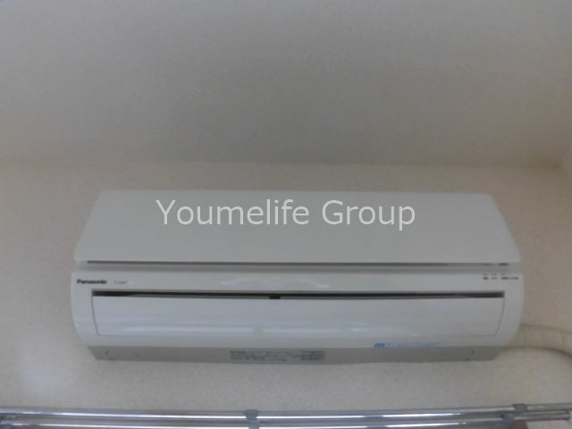 イーストピークV その他6