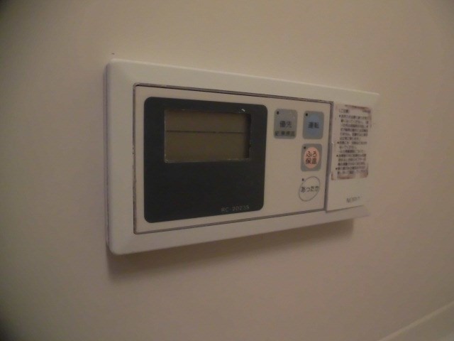 イーストピークV その他7