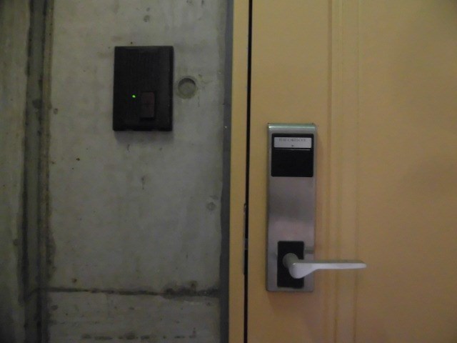 イーストピークV その他8