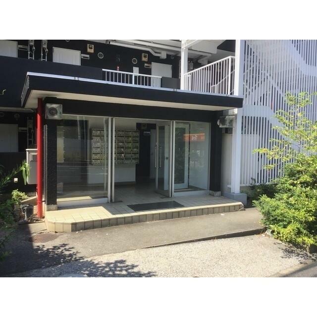 シャトール田口戸塚Ⅰ その他2