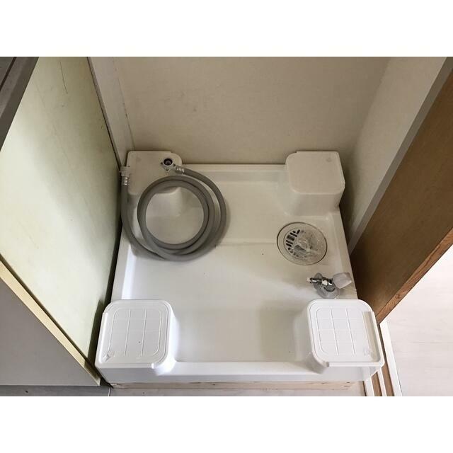 シャトール田口戸塚Ⅰ その他5