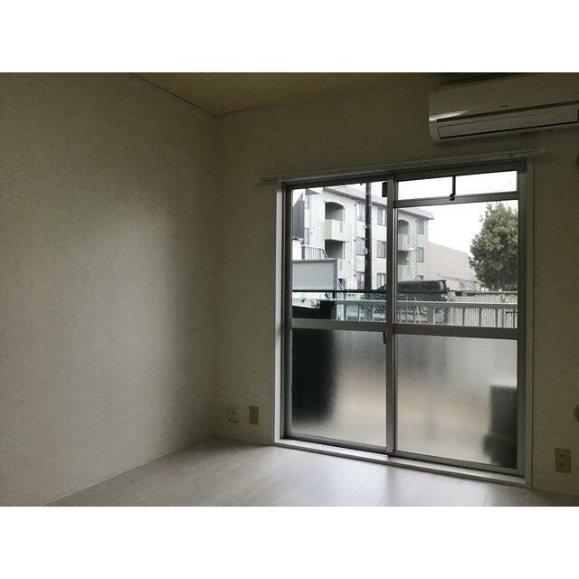 シャトール田口戸塚Ⅰ その他7