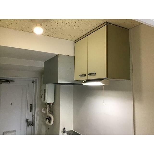 シャトール田口戸塚Ⅰ その他8