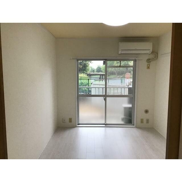 シャトール田口戸塚Ⅰ その他9