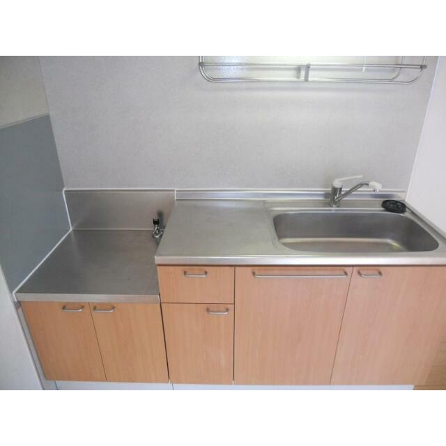 ルーチェ その他8