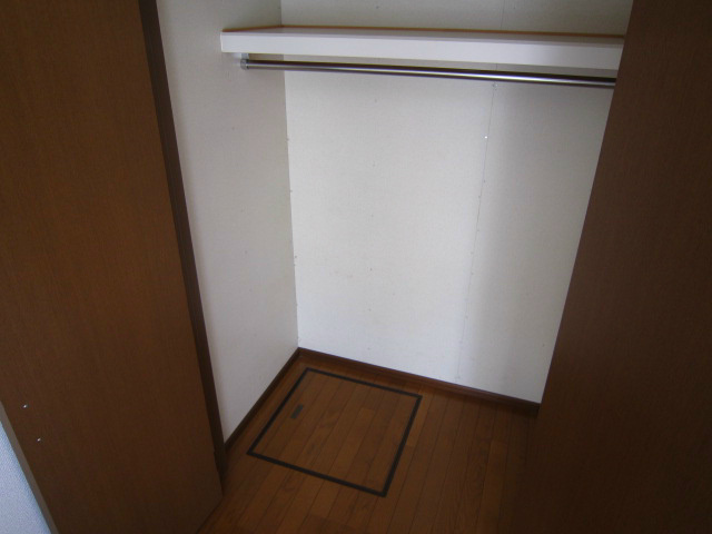 レイモンドハウスA棟 その他3