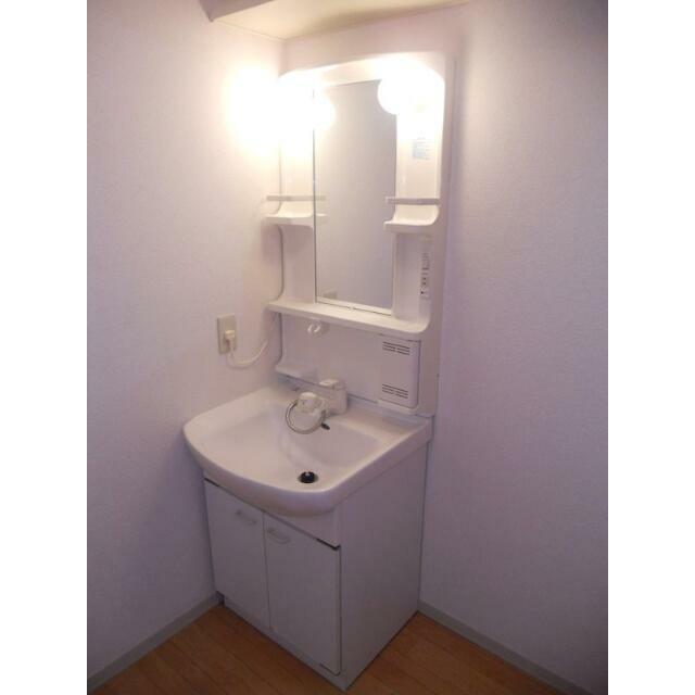 ルーチェ その他1