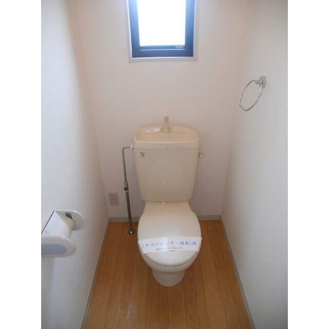 ルーチェ その他2