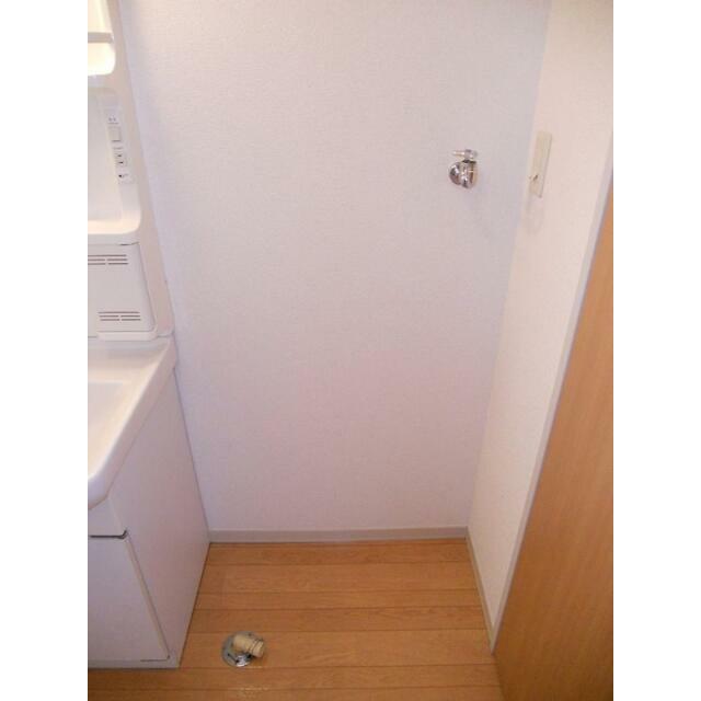 ルーチェ その他3