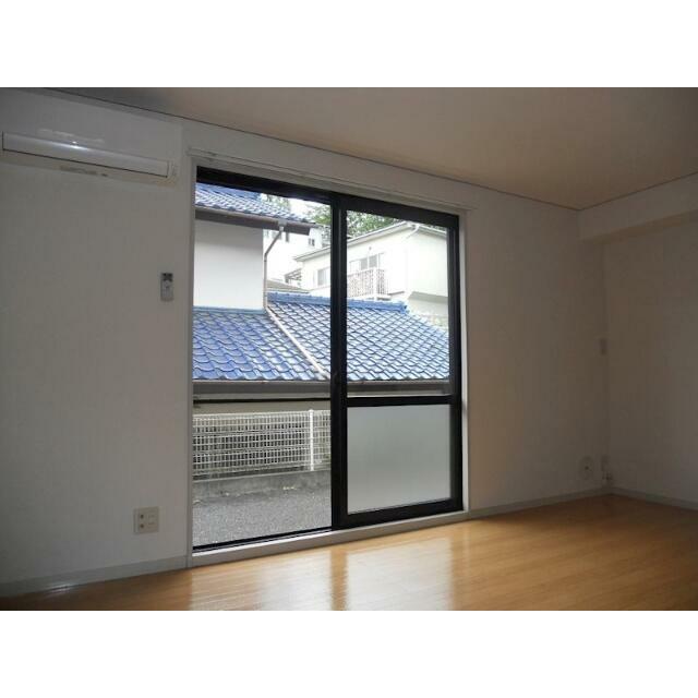 ルーチェ その他4