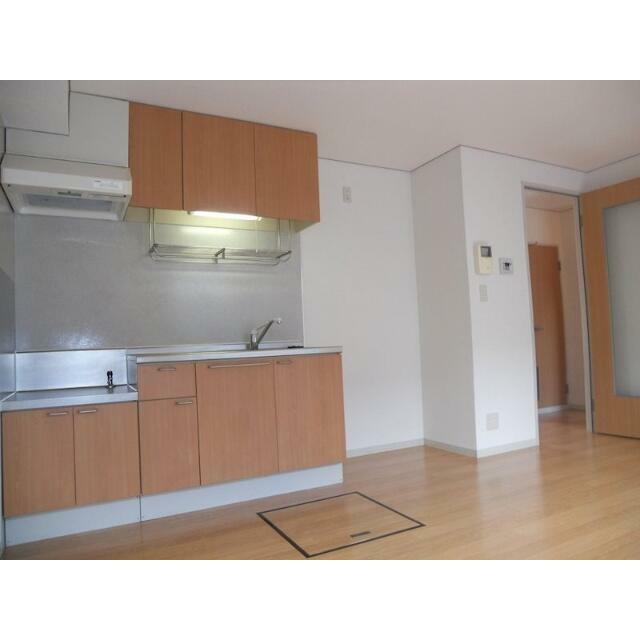 ルーチェ その他5