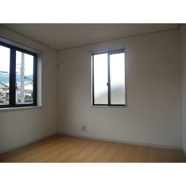 ルーチェ その他6