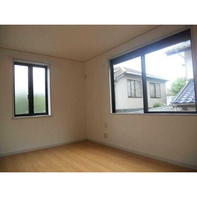 ルーチェ その他7