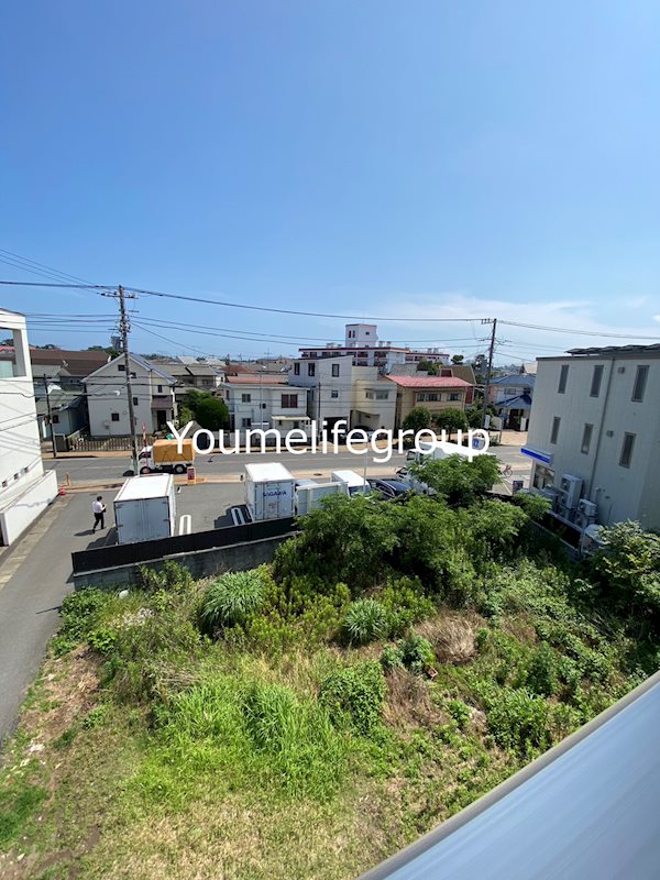 コートパストラル中海岸 その他4