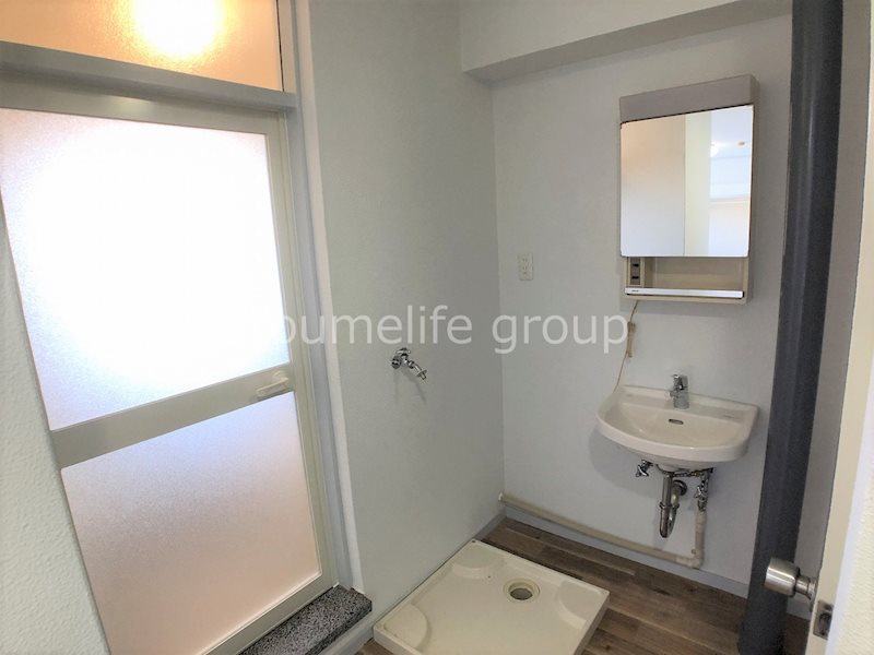 インベストメント高森Ⅰ その他4