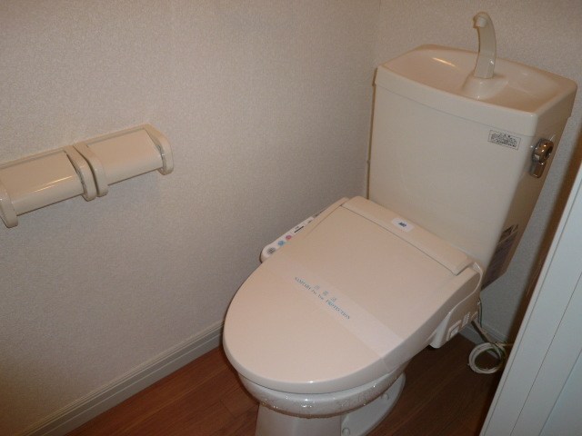 エバーフォーティワン その他1