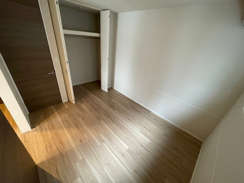 Mi　familia その他部屋・スペース