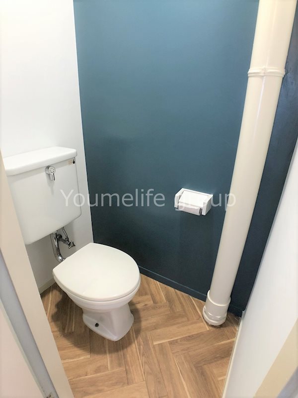 インベストメント高森Ⅰ その他1