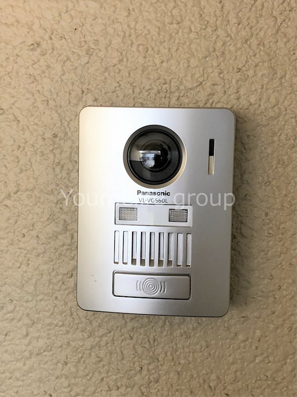 インベストメント高森Ⅰ その他2