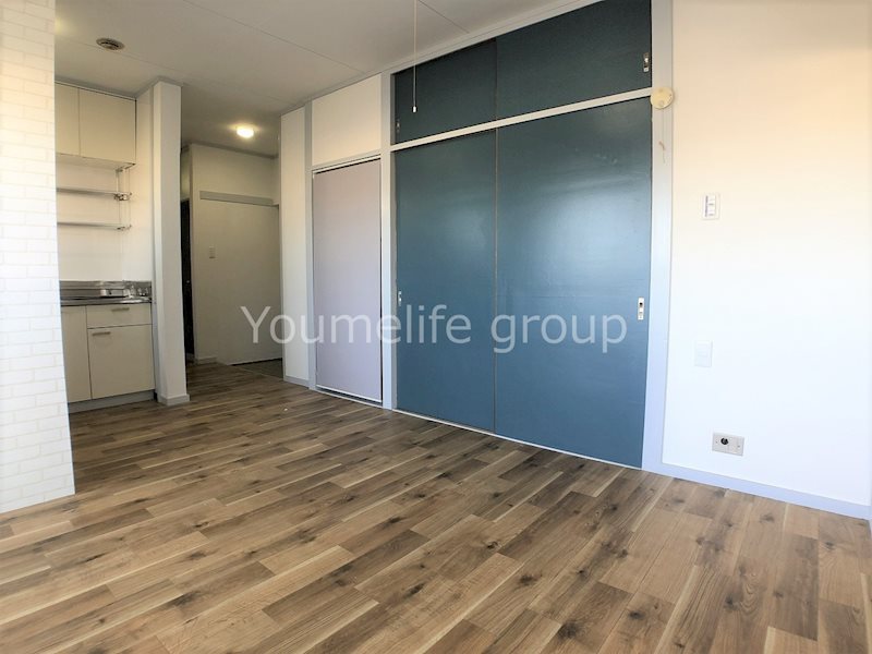 インベストメント高森Ⅰ その他6